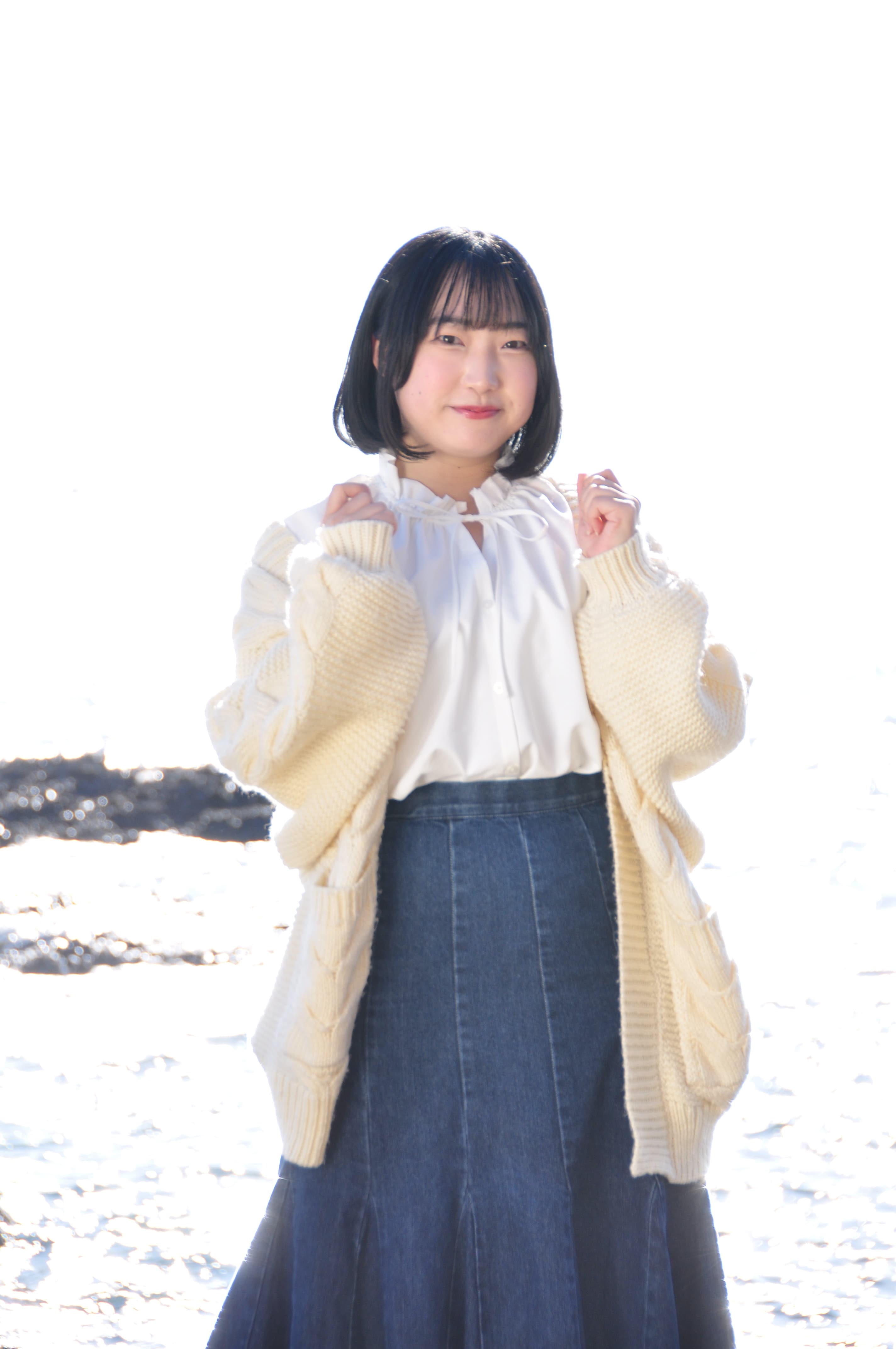 小川穂歌 2