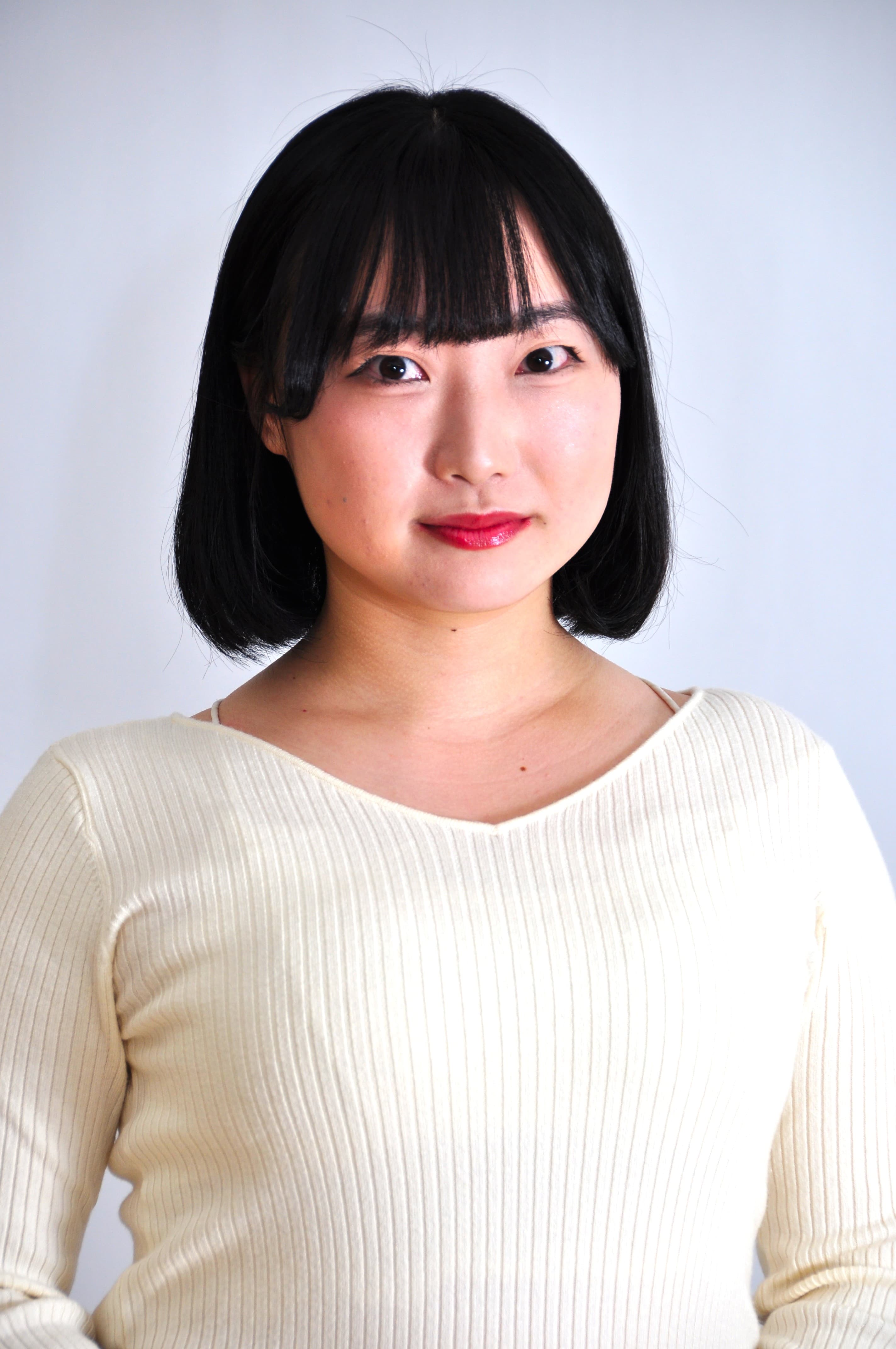 小川穂歌 3