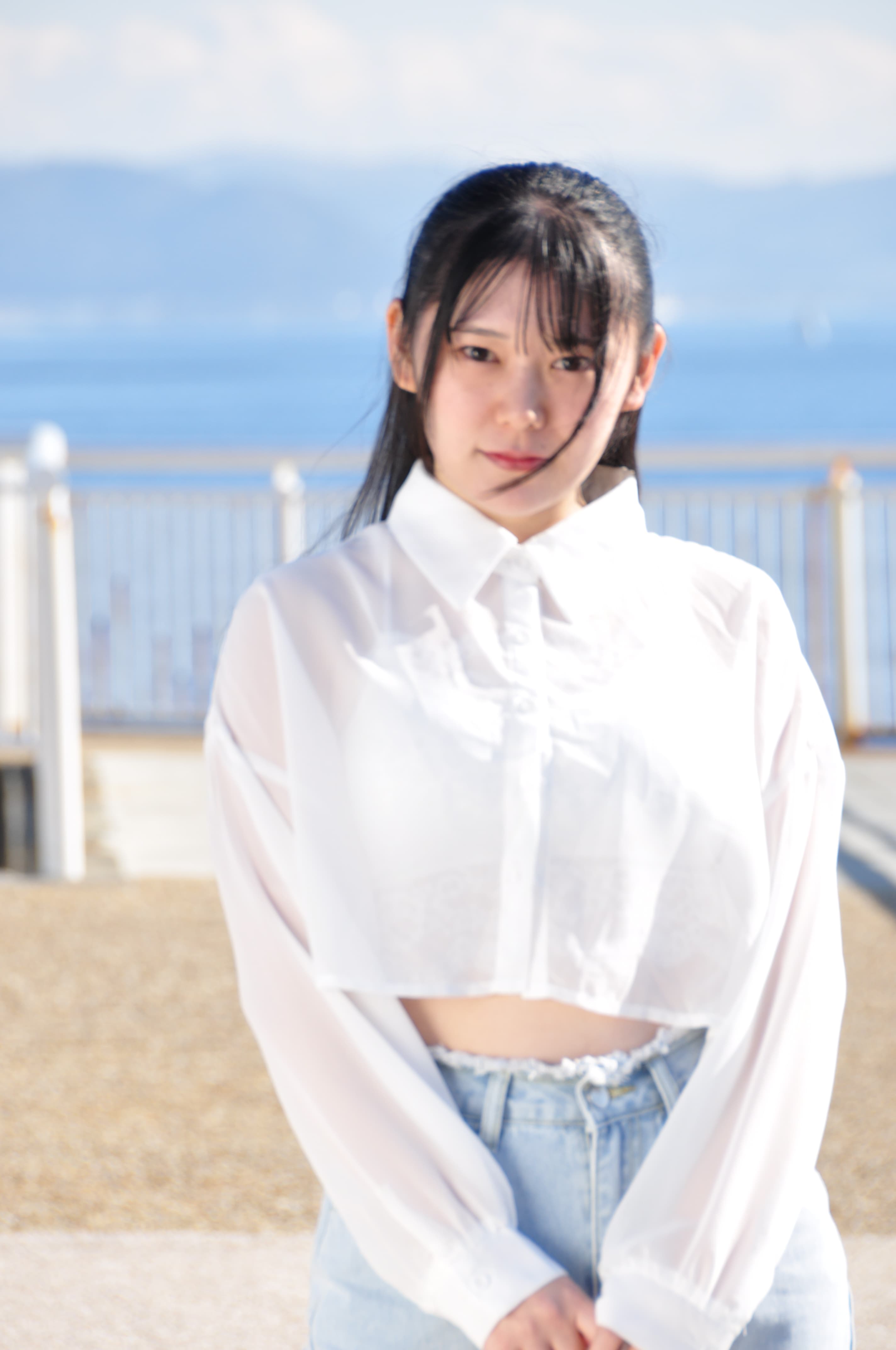 西原希美 1
