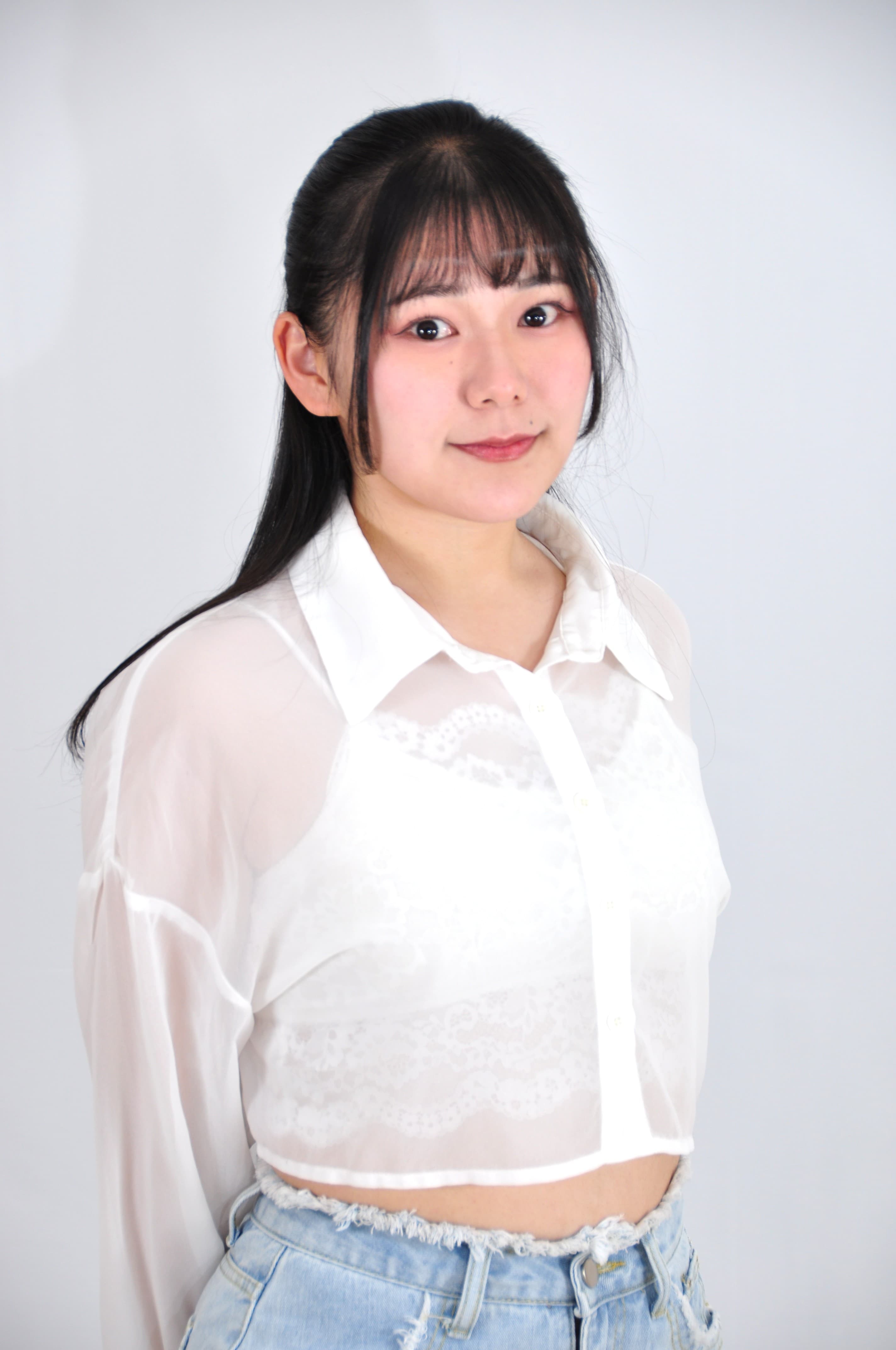 西原希美 2