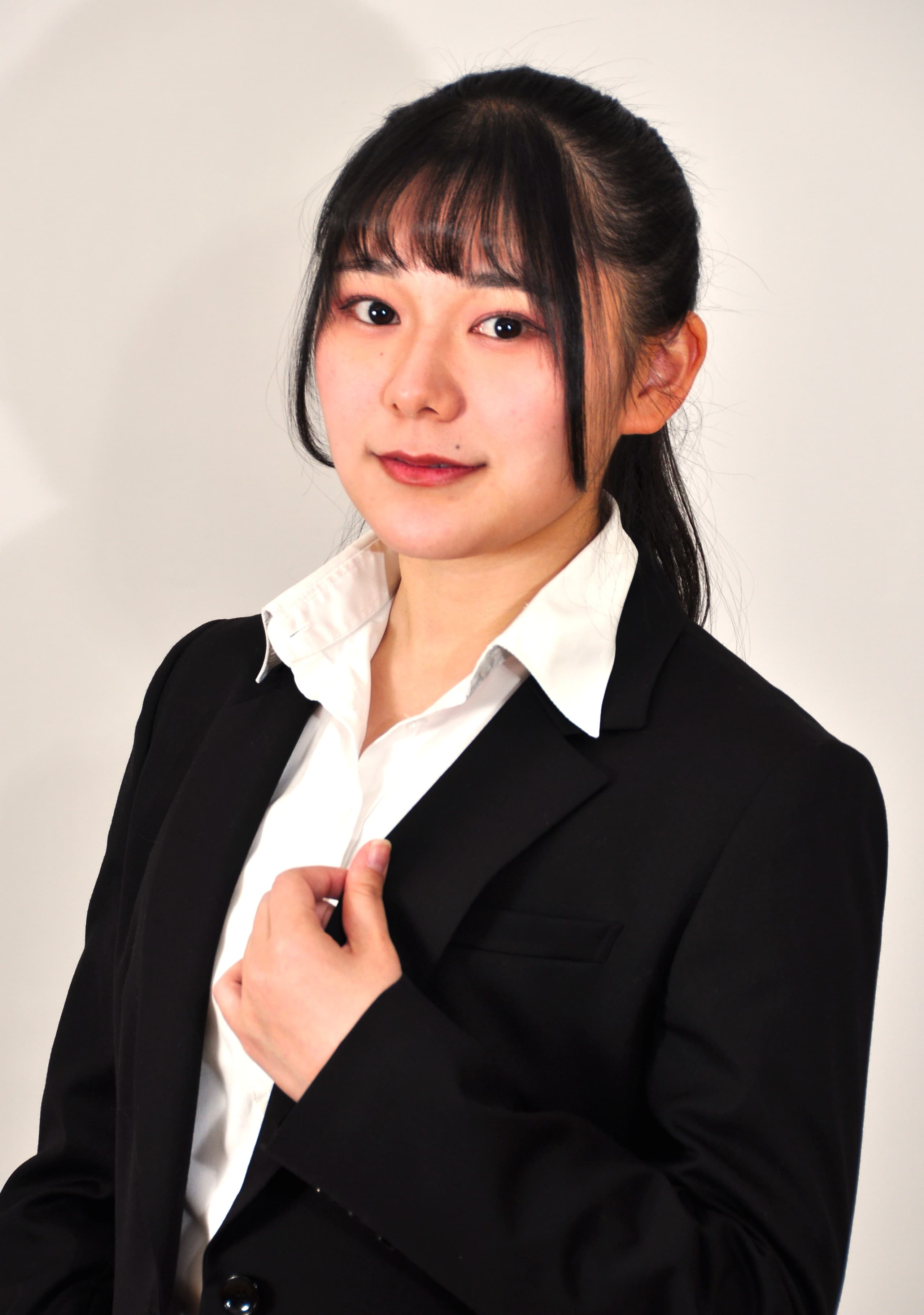 西原希美 3