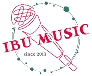 イブミュージック