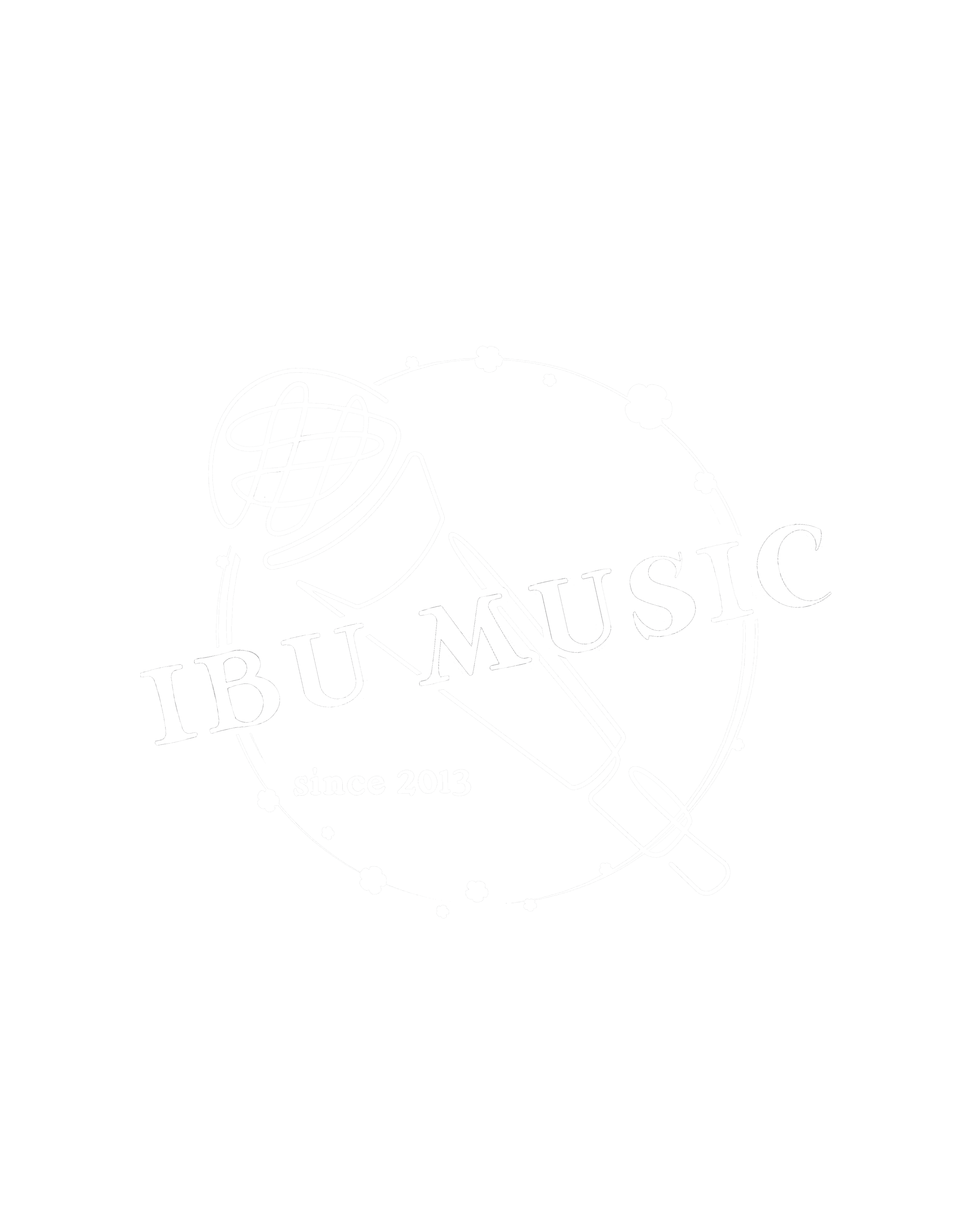 イブミュージック